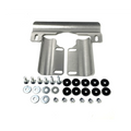 Chassis Saver Set