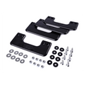 KG Chassis Frame Protector