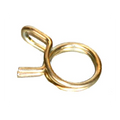 Fuel Line Clip