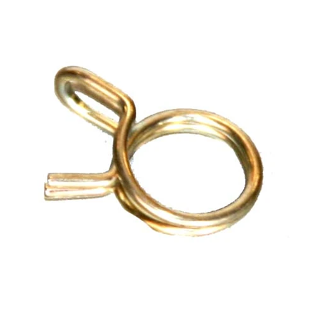 Fuel Line Clip