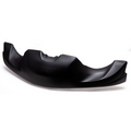 KG 507 Nose Black