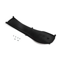 KG 508 Underside Piece