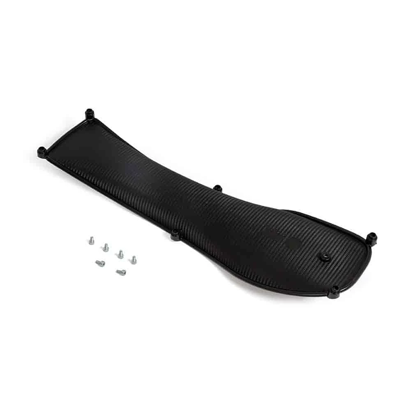 KG 508 Underside Piece