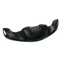 KG 509 Nose Black