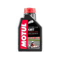 Motul 2T