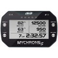 MyChron 5S