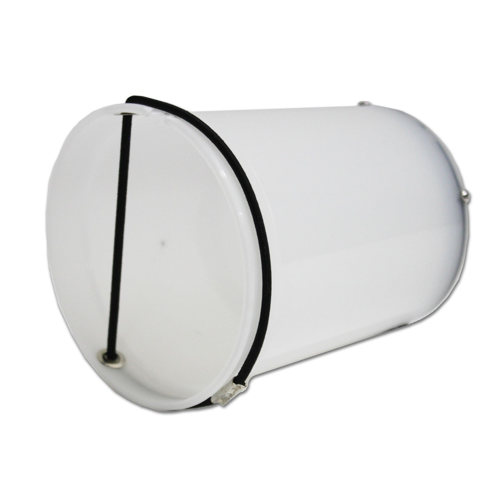 Stewart Rain Cover for Filter