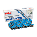 RK 219 O-Ring Chain