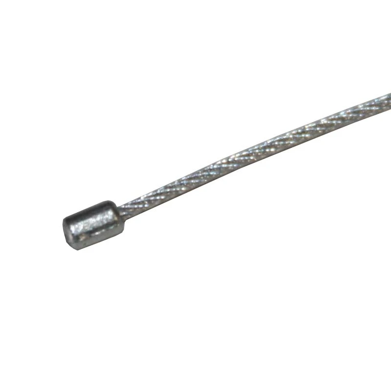 Throttle Cable