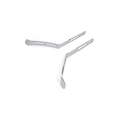 KG Top Panel Support 509