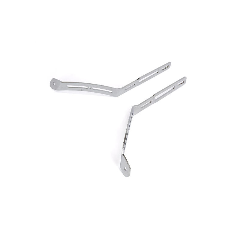 KG Top Panel Support 509
