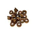 Wheel Nut