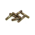 Wheel Stud
