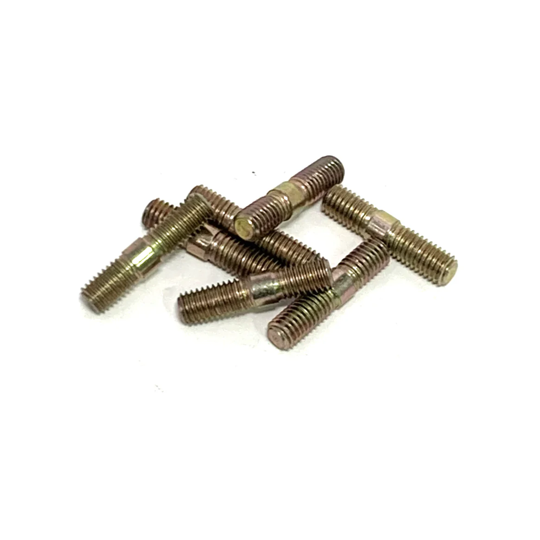 Wheel Stud