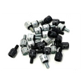 Wheel Bead Screw